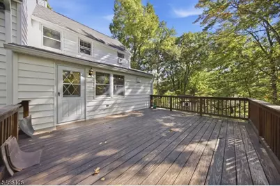 27 Hewitt Aka Garwood Rd, West Milford Twp., NJ 07421 - Photo 41