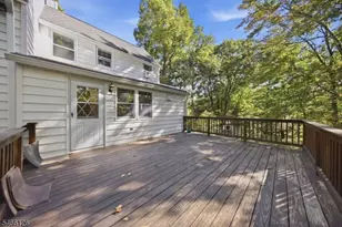 27 Hewitt Aka Garwood Rd, West Milford Twp., NJ 07421 - Photo 41