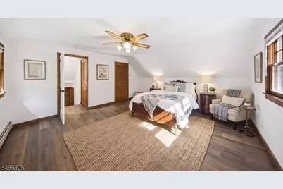 27 Hewitt Aka Garwood Rd, West Milford Twp., NJ 07421 - Photo 27