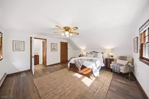 27 Hewitt Aka Garwood Rd, West Milford Twp., NJ 07421 - Photo 27