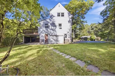 27 Hewitt Aka Garwood Rd, West Milford Twp., NJ 07421 - Photo 3