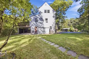 27 Hewitt Aka Garwood Rd, West Milford Twp., NJ 07421 - Photo 3