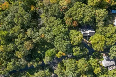 27 Hewitt Aka Garwood Rd, West Milford Twp., NJ 07421 - Photo 35