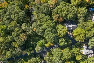 27 Hewitt Aka Garwood Rd, West Milford Twp., NJ 07421 - Photo 35