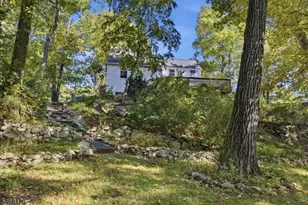 27 Hewitt Aka Garwood Rd, West Milford Twp., NJ 07421 - Photo 43