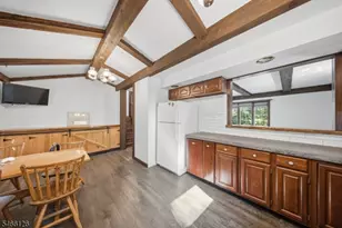 27 Hewitt Aka Garwood Rd, West Milford Twp., NJ 07421 - Photo 17