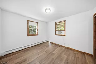 27 Hewitt Aka Garwood Rd, West Milford Twp., NJ 07421 - Photo 19