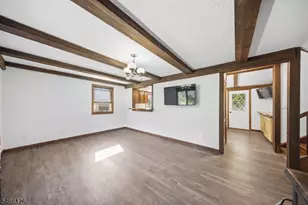 27 Hewitt Aka Garwood Rd, West Milford Twp., NJ 07421 - Photo 11