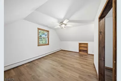 27 Hewitt Aka Garwood Rd, West Milford Twp., NJ 07421 - Photo 29