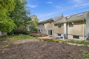 10 Shelley Ct, Sparta Township, NJ 07871 - Photo 39