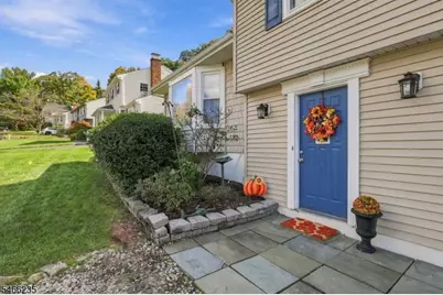 10 Shelley Ct, Sparta Township, NJ 07871 - Photo 11