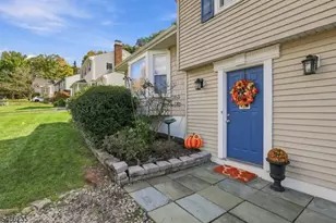 10 Shelley Ct, Sparta Township, NJ 07871 - Photo 11