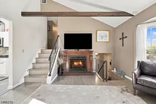 10 Shelley Ct, Sparta Township, NJ 07871 - Photo 21