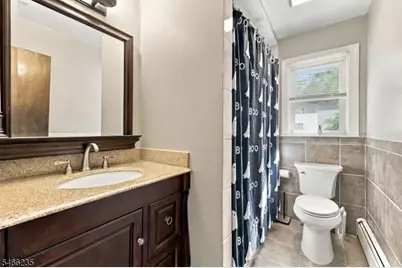 10 Shelley Ct, Sparta Township, NJ 07871 - Photo 23