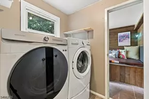 10 Shelley Ct, Sparta Township, NJ 07871 - Photo 33
