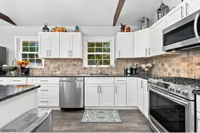10 Shelley Ct, Sparta Township, NJ 07871 - Photo 17