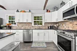 10 Shelley Ct, Sparta Township, NJ 07871 - Photo 17