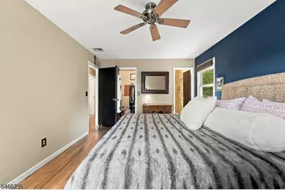 10 Shelley Ct, Sparta Township, NJ 07871 - Photo 29