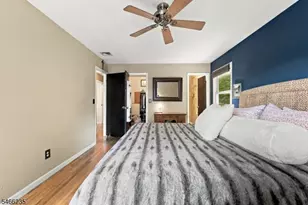 10 Shelley Ct, Sparta Township, NJ 07871 - Photo 29