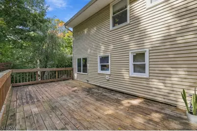 10 Shelley Ct, Sparta Township, NJ 07871 - Photo 41