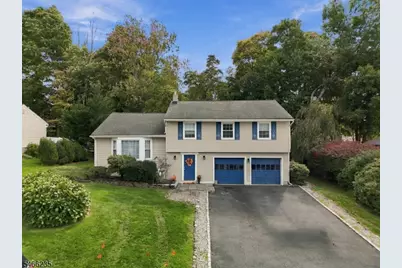 10 Shelley Ct, Sparta Township, NJ 07871 - Photo 7