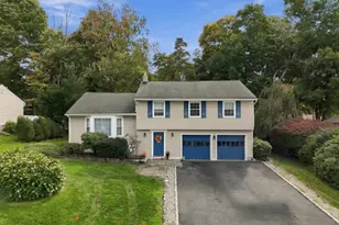 10 Shelley Ct, Sparta Township, NJ 07871 - Photo 7