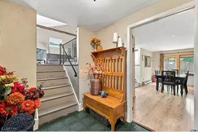 10 Shelley Ct, Sparta Township, NJ 07871 - Photo 13