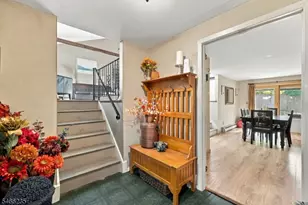 10 Shelley Ct, Sparta Township, NJ 07871 - Photo 13