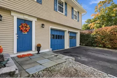 10 Shelley Ct, Sparta Township, NJ 07871 - Photo 9