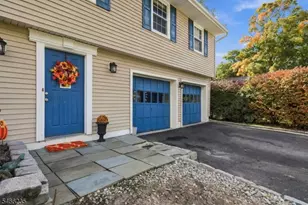 10 Shelley Ct, Sparta Township, NJ 07871 - Photo 9