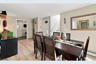 10 Shelley Ct, Sparta Township, NJ 07871 - Photo 15