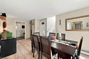 10 Shelley Ct, Sparta Township, NJ 07871 - Photo 15