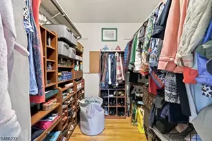 10 Shelley Ct, Sparta Township, NJ 07871 - Photo 31