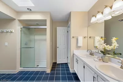 47 Amerman Ln, Hillsborough Township, NJ 08844 - Photo 25