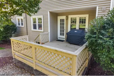 47 Amerman Ln, Hillsborough Township, NJ 08844 - Photo 35