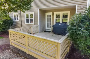 47 Amerman Ln, Hillsborough Township, NJ 08844 - Photo 35