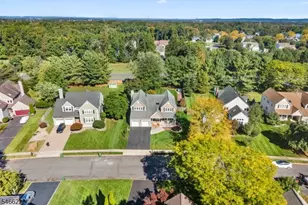 47 Amerman Ln, Hillsborough Township, NJ 08844 - Photo 41