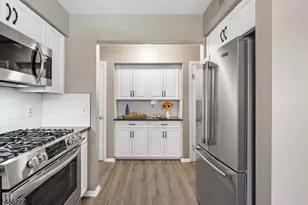 47 Amerman Ln, Hillsborough Township, NJ 08844 - Photo 17