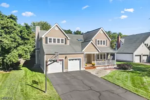 47 Amerman Ln, Hillsborough Township, NJ 08844 - Photo 43