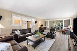47 Amerman Ln, Hillsborough Township, NJ 08844 - Photo 11
