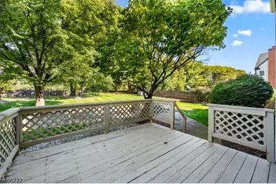 47 Amerman Ln, Hillsborough Township, NJ 08844 - Photo 5