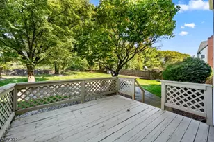47 Amerman Ln, Hillsborough Township, NJ 08844 - Photo 5