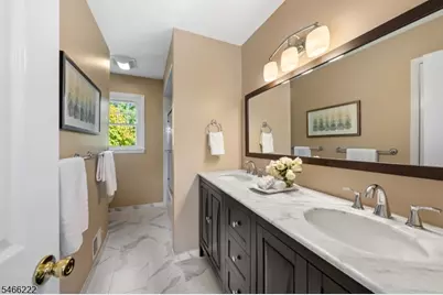 47 Amerman Ln, Hillsborough Township, NJ 08844 - Photo 29