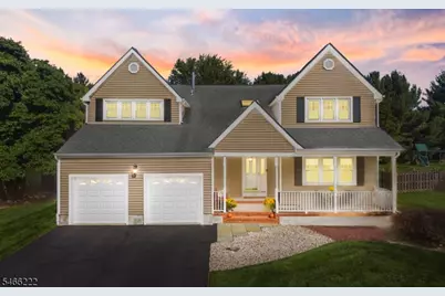 47 Amerman Ln, Hillsborough Township, NJ 08844 - Photo 45
