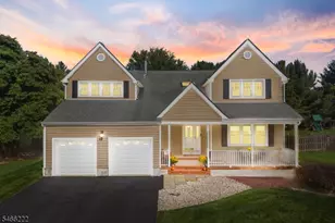 47 Amerman Ln, Hillsborough Township, NJ 08844 - Photo 45