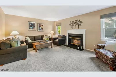 47 Amerman Ln, Hillsborough Township, NJ 08844 - Photo 13
