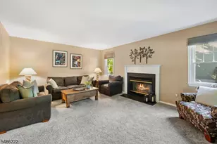47 Amerman Ln, Hillsborough Township, NJ 08844 - Photo 13
