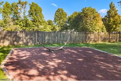 47 Amerman Ln, Hillsborough Township, NJ 08844 - Photo 37