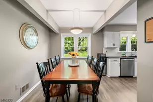 47 Amerman Ln, Hillsborough Township, NJ 08844 - Photo 19
