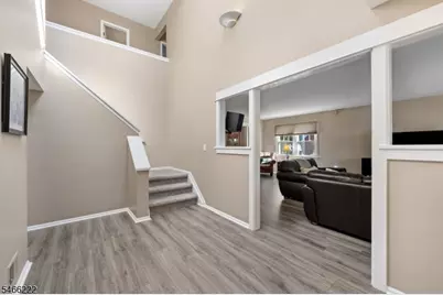 47 Amerman Ln, Hillsborough Township, NJ 08844 - Photo 21